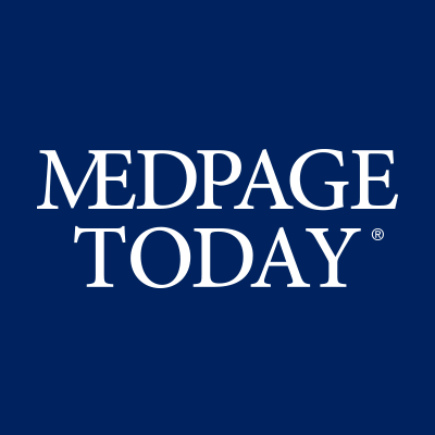 MedPage Today